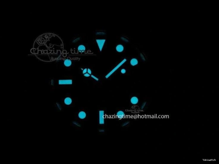 Strap Bezel Extra Strap) 116655 Black Rubber Edition (Free A2836 On 1:1 Noob Ceramic Best Black Yacht-Master 0323